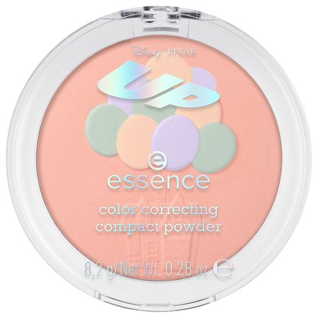 Pó-Compacto-Essence-Disney-Pixar-Up-1Un--3